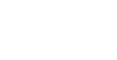 partners who work with GemBet