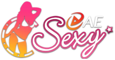 partners who work with GemBet