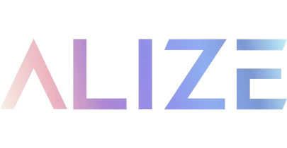 partners who work with GemBet