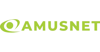 भागीदार जो GemBet के साथ काम करते हैं