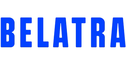 partners who work with GemBet