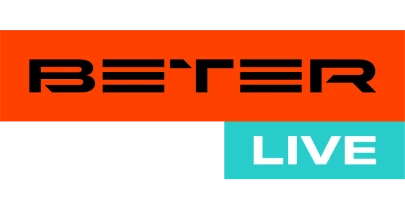 partners who work with GemBet