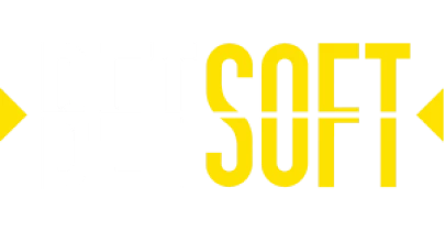 partners who work with GemBet