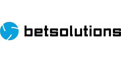 partners who work with GemBet