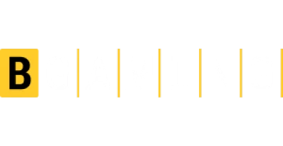 partners who work with GemBet