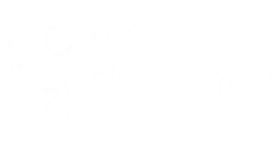 भागीदार जो GemBet के साथ काम करते हैं