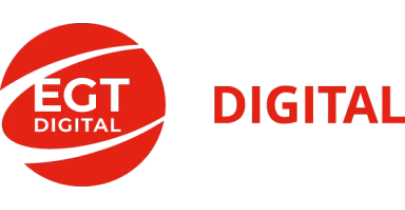 partners who work with GemBet