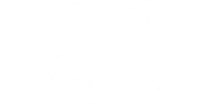 भागीदार जो GemBet के साथ काम करते हैं