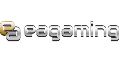 partners who work with GemBet