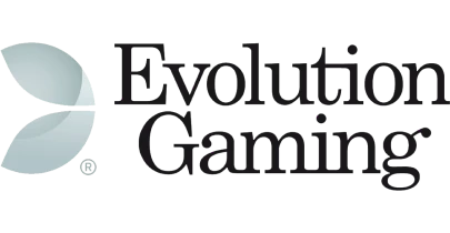 partners who work with GemBet