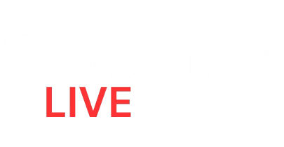 partners who work with GemBet