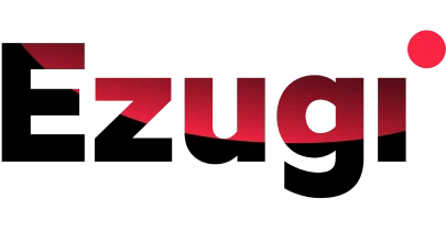 partners who work with GemBet