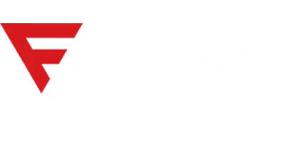 partners who work with GemBet