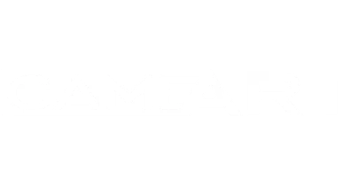 भागीदार जो GemBet के साथ काम करते हैं