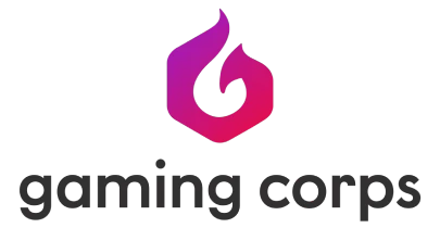 partners who work with GemBet