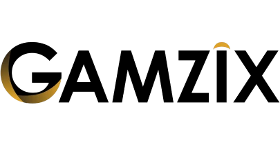 partners who work with GemBet