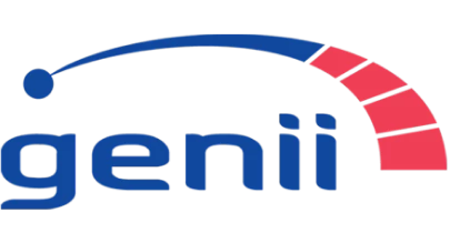 partners who work with GemBet