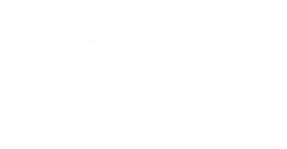 partners who work with GemBet