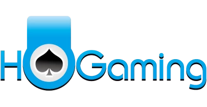 partners who work with GemBet