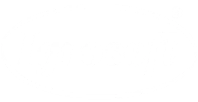 partners who work with GemBet