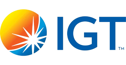 partners who work with GemBet