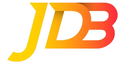 partners who work with GemBet