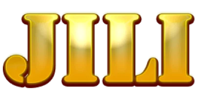 partners who work with GemBet