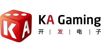 भागीदार जो GemBet के साथ काम करते हैं