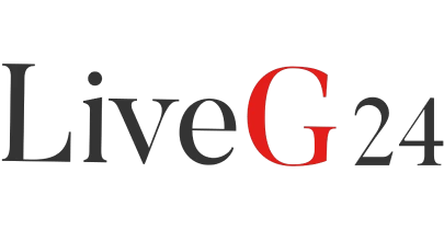 partners who work with GemBet