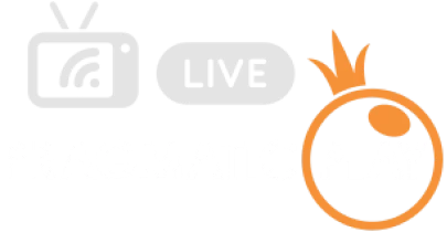 partners who work with GemBet