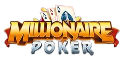 partners who work with GemBet