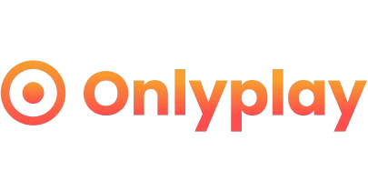 partners who work with GemBet