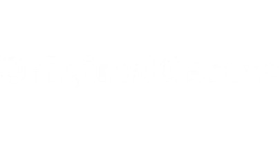 भागीदार जो GemBet के साथ काम करते हैं