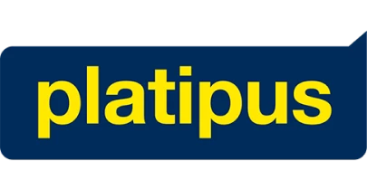 partners who work with GemBet