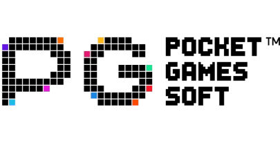 partners who work with GemBet