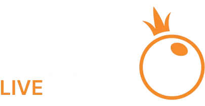 partners who work with GemBet