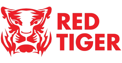 भागीदार जो GemBet के साथ काम करते हैं