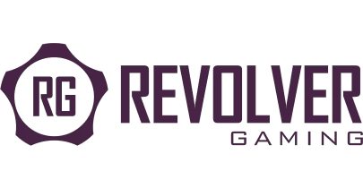 partners who work with GemBet