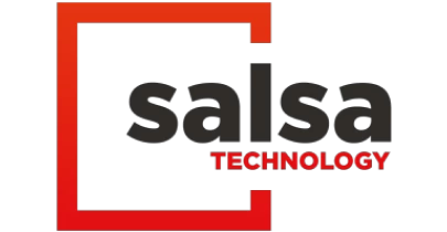 partners who work with GemBet