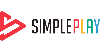 partners who work with GemBet