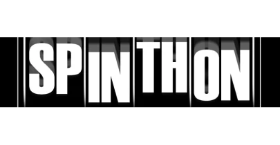 partners who work with GemBet