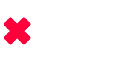 भागीदार जो GemBet के साथ काम करते हैं