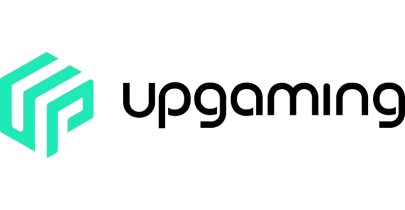 partners who work with GemBet