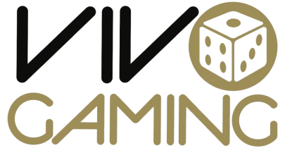 partners who work with GemBet