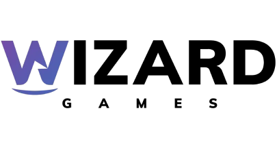 partners who work with GemBet