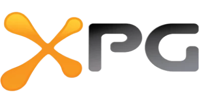 partners who work with GemBet