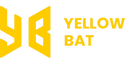 partners who work with GemBet