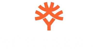 partners who work with GemBet